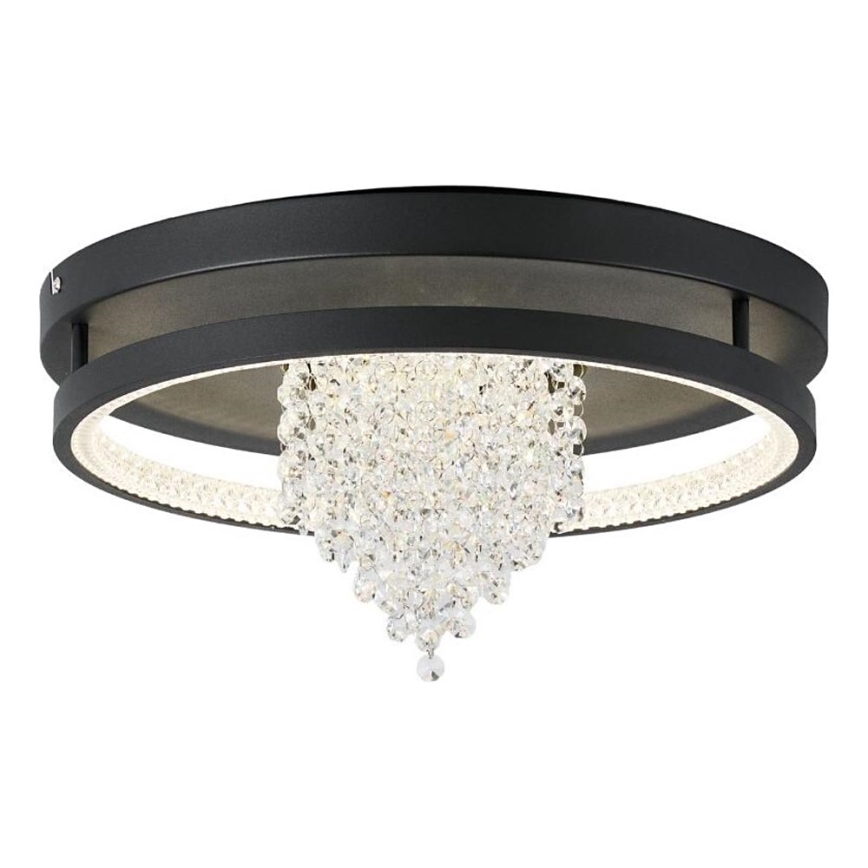 Rabalux - LED lubų šviestuvas LED/30W/230V 3000/3500/4000K skersmuo 40 cm