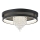 Rabalux - LED lubų šviestuvas LED/30W/230V 3000/3500/4000K skersmuo 40 cm