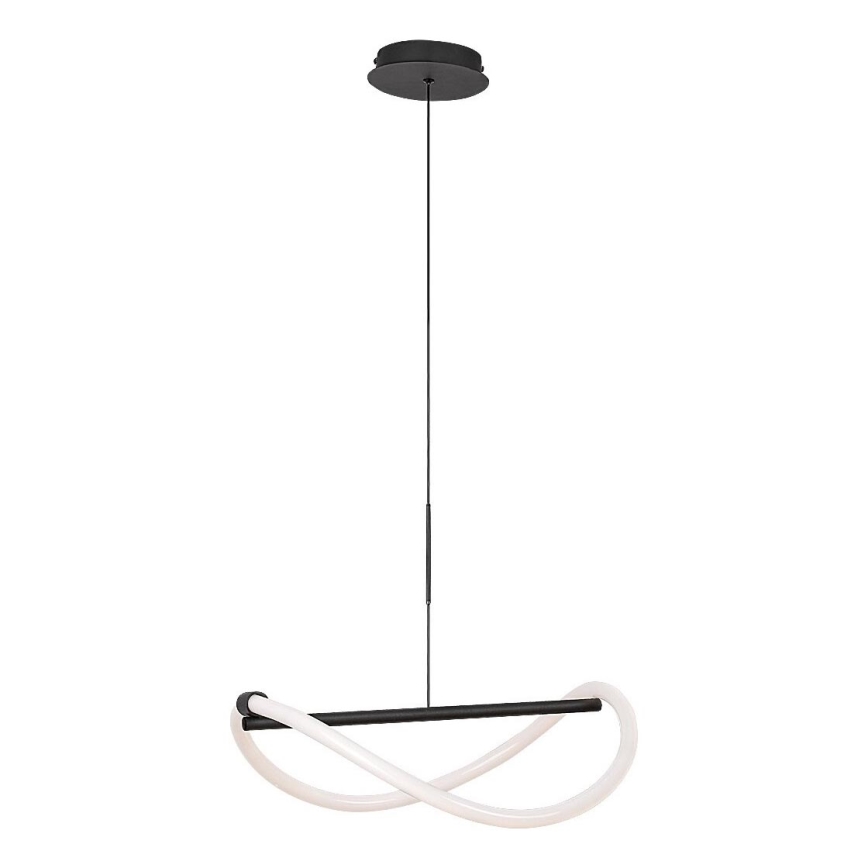 Rabalux - LED Pakabinamas sietynas LED/15W/230V 4000K