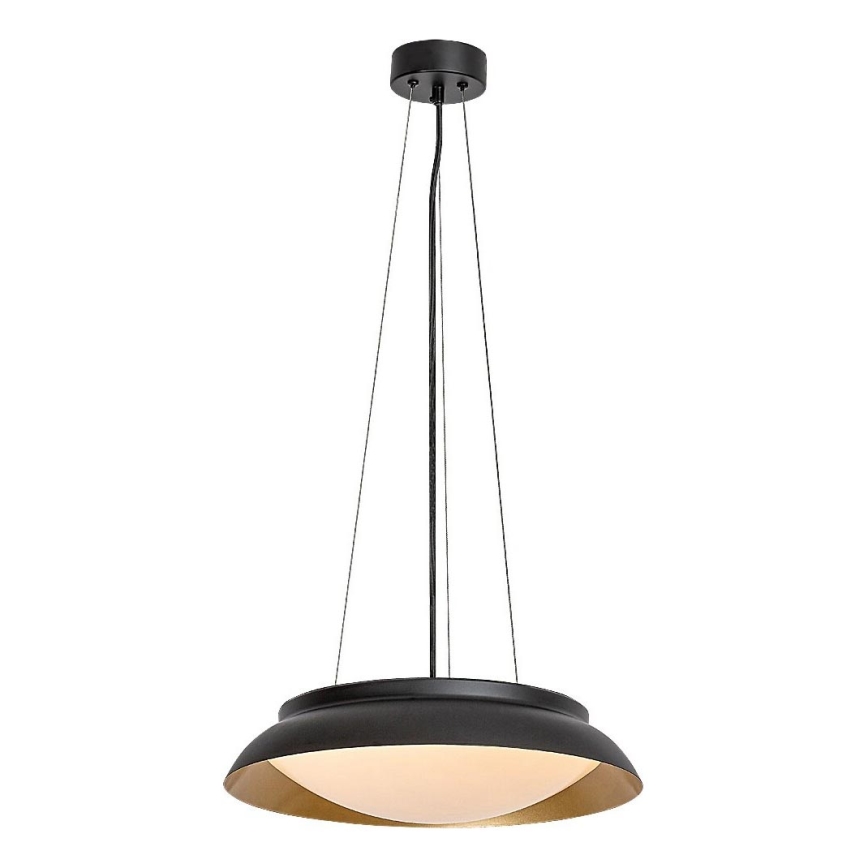 Rabalux - LED Pakabinamas sietynas LED/24W/230V 3000K