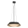 Rabalux - LED Pakabinamas sietynas LED/24W/230V 3000K