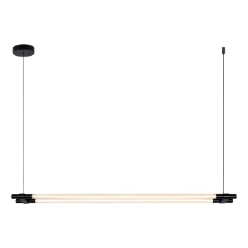 Rabalux - LED Pakabinamas sietynas LED/28W/230V 3000K