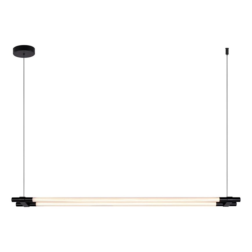 Rabalux - LED Pakabinamas sietynas LED/28W/230V 3000K