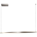 Rabalux - LED Pakabinamas sietynas LED/28W/230V