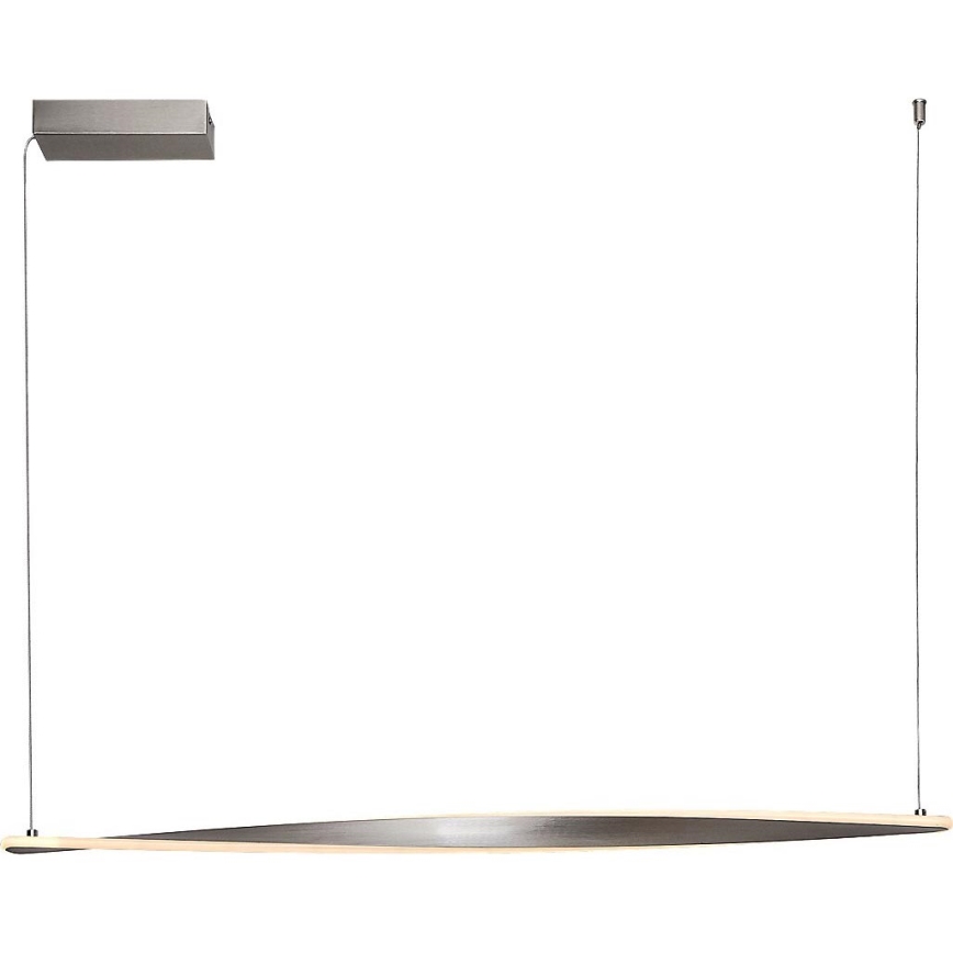 Rabalux - LED Pakabinamas sietynas LED/28W/230V