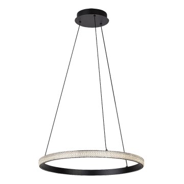 Rabalux - LED Pakabinamas sietynas LED/32W/230V 3000K