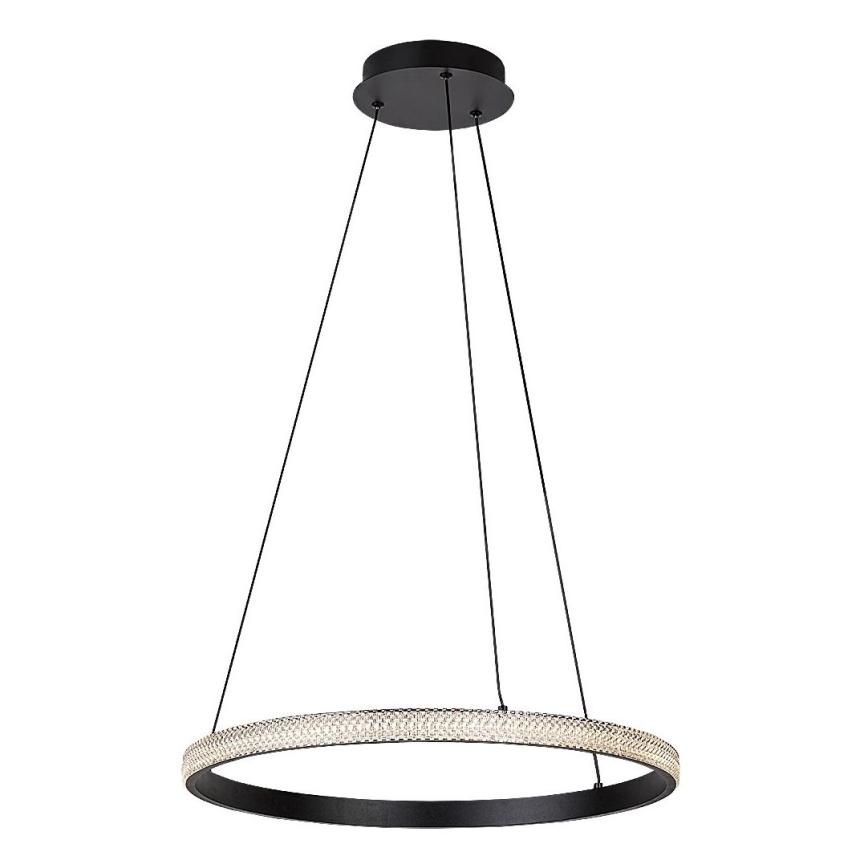 Rabalux - LED Pakabinamas sietynas LED/32W/230V 3000K