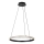 Rabalux - LED Pakabinamas sietynas LED/32W/230V 3000K