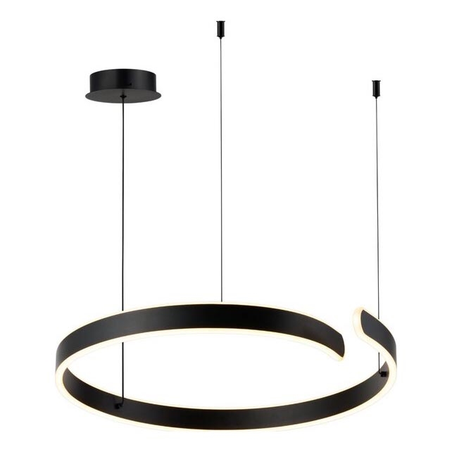 Rabalux - LED Pakabinamas sietynas LED/35W/230V 3000/4000/6500K