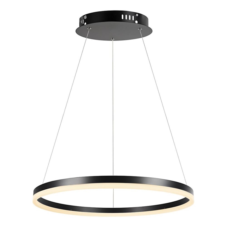 Rabalux - LED Pakabinamas sietynas LED/35W/230V 3000/4000/6500K