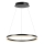Rabalux - LED Pakabinamas sietynas LED/35W/230V 3000/4000/6500K