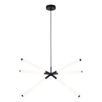 Rabalux - LED Pakabinamas sietynas LED/36W/230V 3000K