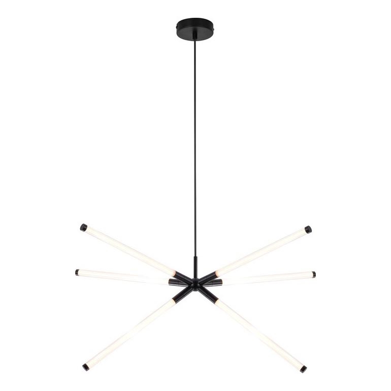 Rabalux - LED Pakabinamas sietynas LED/36W/230V 3000K