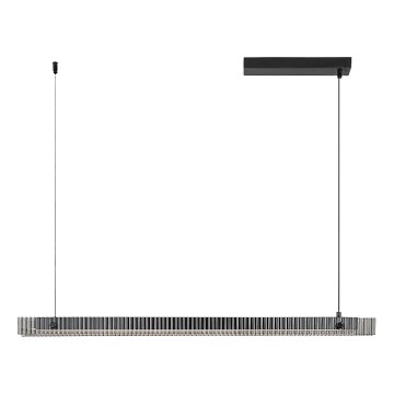 Rabalux - LED Pakabinamas sietynas LED/36W/230V 3000K