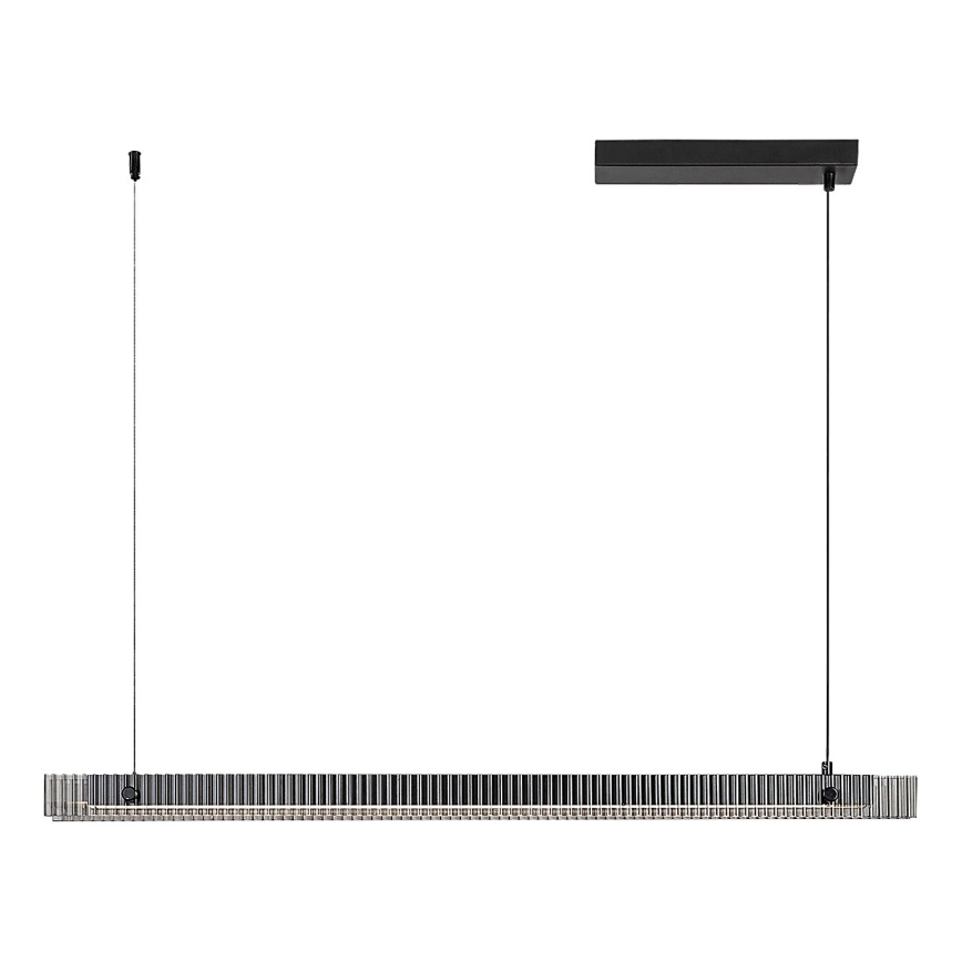 Rabalux - LED Pakabinamas sietynas LED/36W/230V 3000K