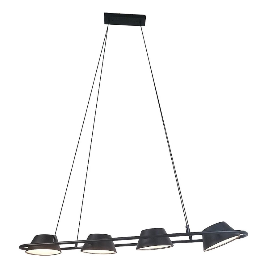 Rabalux - LED Pakabinamas sietynas LED/36W/230V 3000K