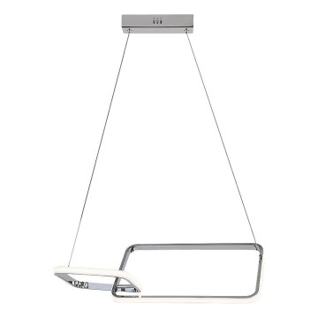 Rabalux - LED Pakabinamas sietynas LED/36W/230V 4000K