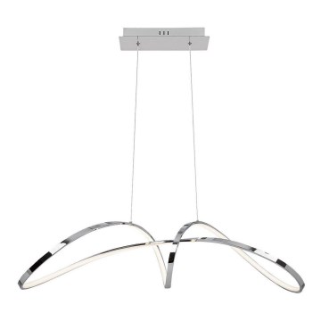 Rabalux - LED Pakabinamas sietynas LED/38W/230V