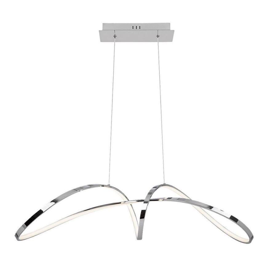 Rabalux - LED Pakabinamas sietynas LED/38W/230V