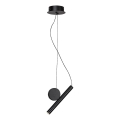 Rabalux - LED Pakabinamas sietynas LED/3W/230V 3000K