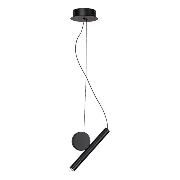 Rabalux - LED Pakabinamas sietynas LED/3W/230V 3000K