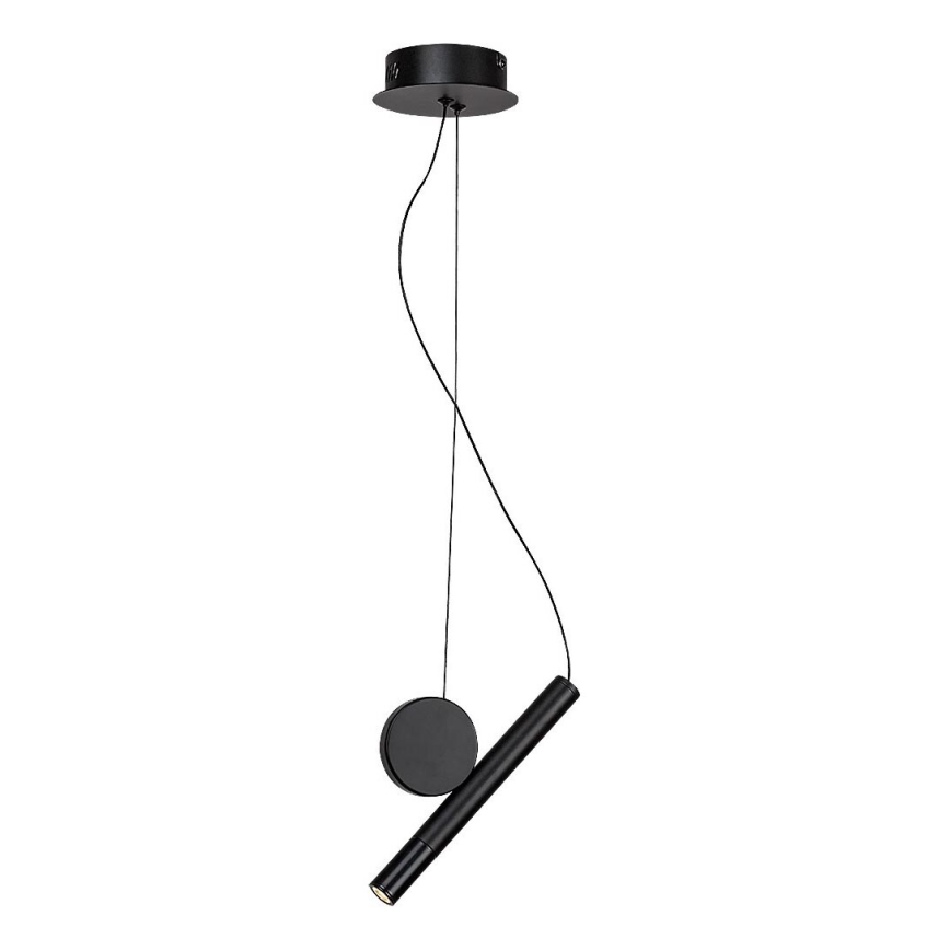 Rabalux - LED Pakabinamas sietynas LED/3W/230V 3000K