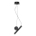 Rabalux - LED Pakabinamas sietynas LED/3W/230V 3000K