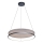 Rabalux - LED Pakabinamas sietynas LED/40W/230V 3000/4000K
