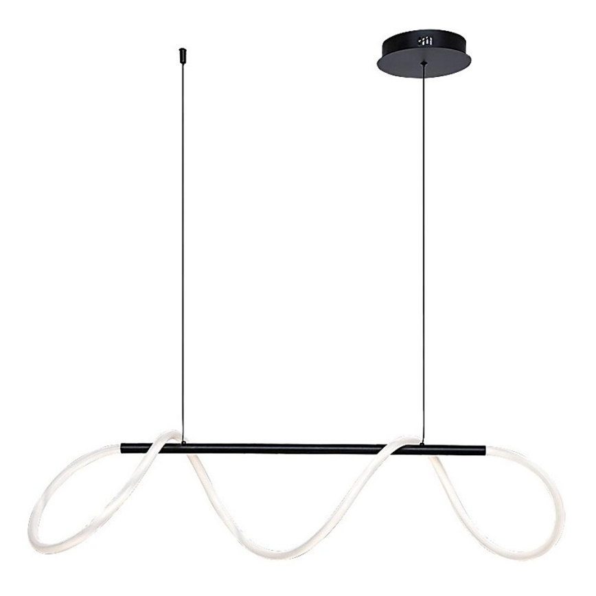 Rabalux - LED Pakabinamas sietynas LED/40W/230V 4000K