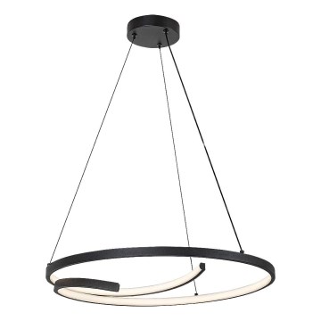 Rabalux - LED Pakabinamas sietynas LED/40W/230V 4000K