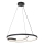 Rabalux - LED Pakabinamas sietynas LED/40W/230V 4000K