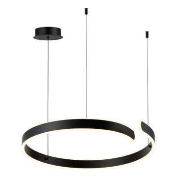 Rabalux - LED Pakabinamas sietynas LED/45W/230V 3000/4000/6500K