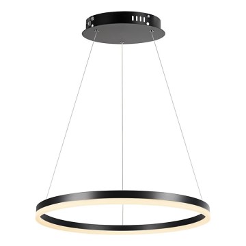 Rabalux - LED Pakabinamas sietynas LED/45W/230V 3000K/4000K/6500K