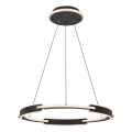 Rabalux - LED Pakabinamas sietynas LED/45W/230V 3000K/4000K