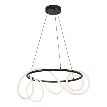 Rabalux - LED Pakabinamas sietynas LED/54W/230V