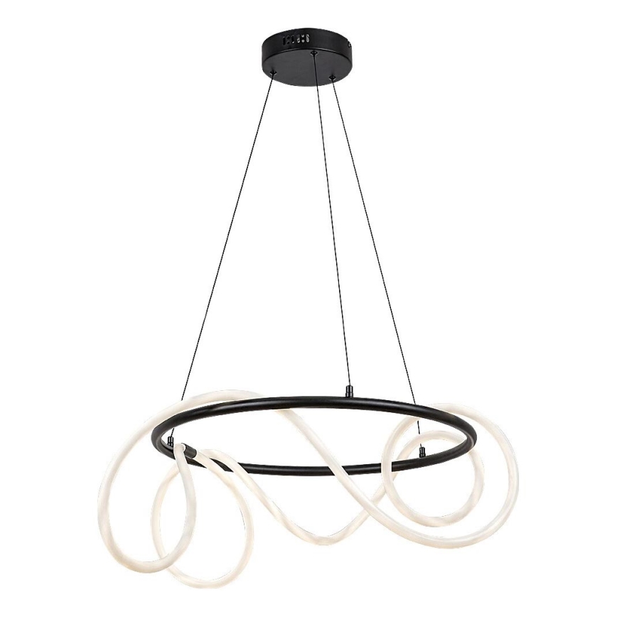 Rabalux - LED Pakabinamas sietynas LED/54W/230V