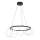 Rabalux - LED Pakabinamas sietynas LED/54W/230V