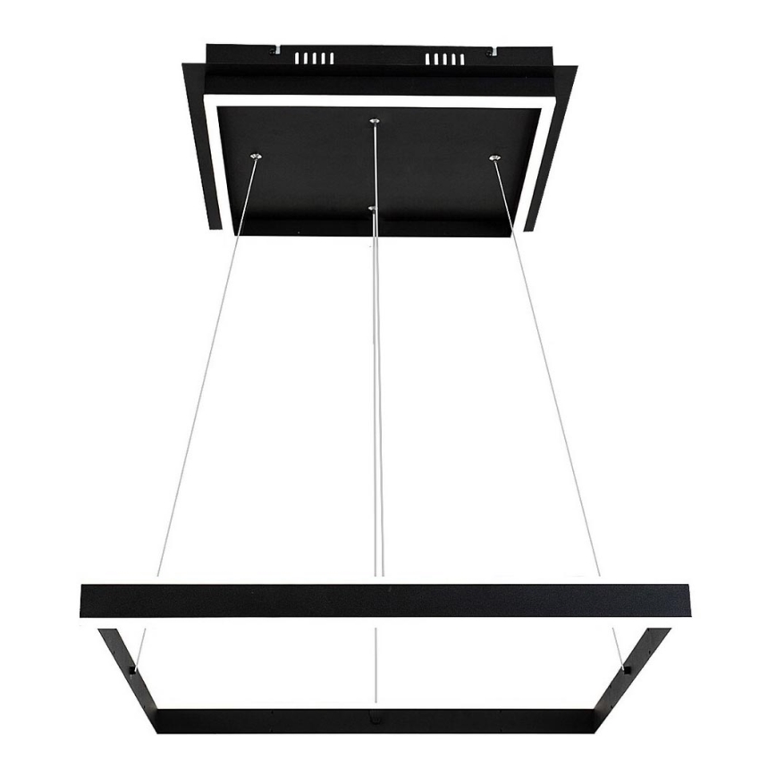 Rabalux - LED Pakabinamas sietynas LED/60W/230V