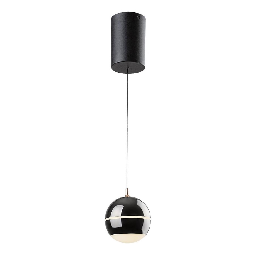 Rabalux - LED Pakabinamas sietynas LED/6W/230V 4000K