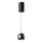 Rabalux - LED Pakabinamas sietynas LED/6W/230V 4000K