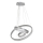 Rabalux - LED Pakabinamas sietynas LED/75W/230V