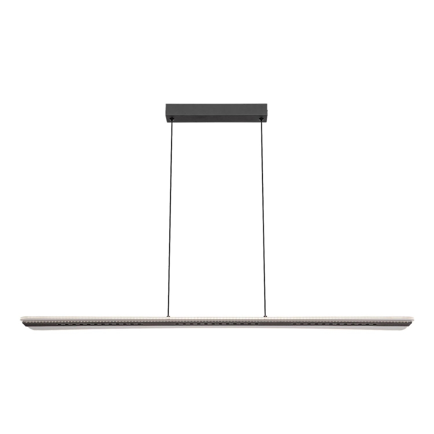 Rabalux - LED pakabinamas šviestuvas ant laido LED/40W/230V 3000K