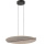 Rabalux - LED pakabinamas šviestuvas su laidu LED/24W/230V 3000K