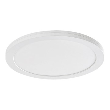 Rabalux - LED panelė LED/18W/230V 23 cm