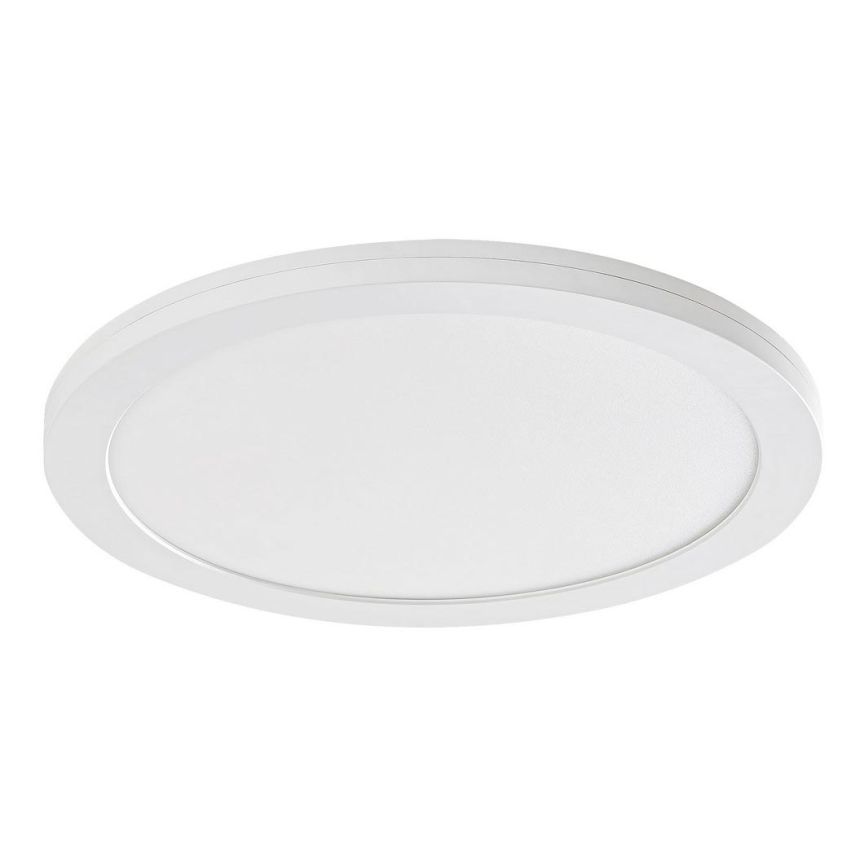 Rabalux - LED panelė LED/30W/230V 33 cm