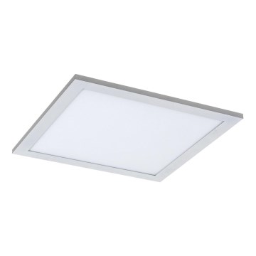 Rabalux - LED panelė LED/40W/230V 60x60cm