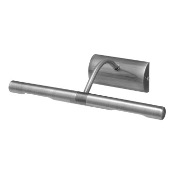 Rabalux - LED paveiklo šviestuvas 2xG9/2W/230V