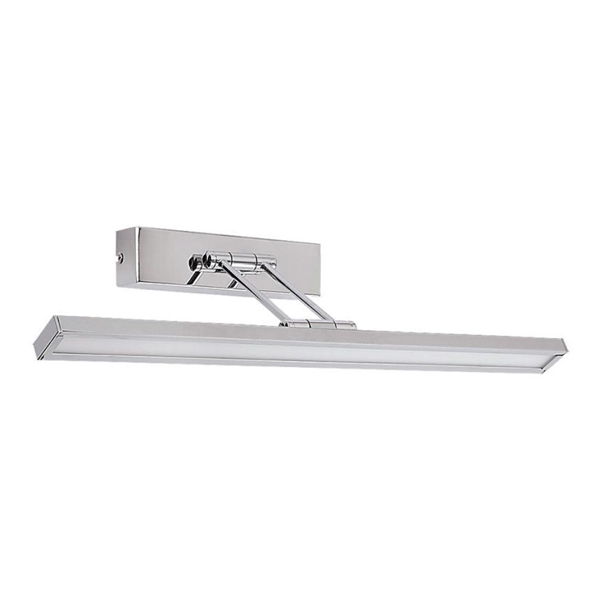 Rabalux - LED paveiklo šviestuvas LED/8W/230V