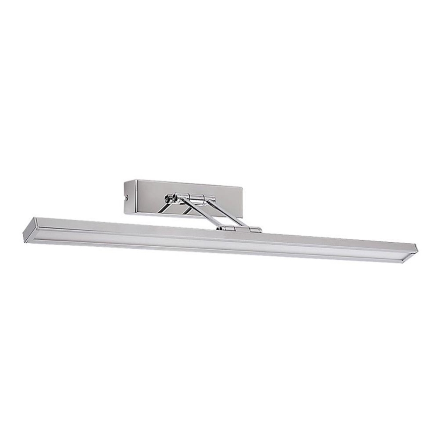 Rabalux - LED Paveikslas Lighting LED/12W/230V