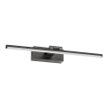 Rabalux - LED paveikslų šviestuvas LED/12W/230V 3000K 59 cm